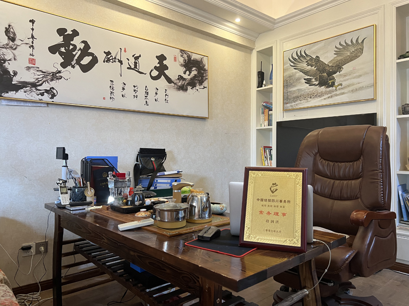 阳高县私家调查介绍离婚后户口怎么弄